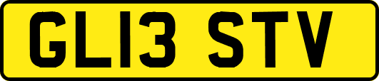 GL13STV