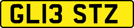 GL13STZ