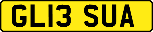 GL13SUA