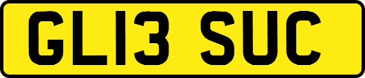GL13SUC
