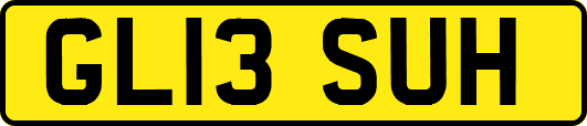 GL13SUH
