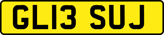 GL13SUJ