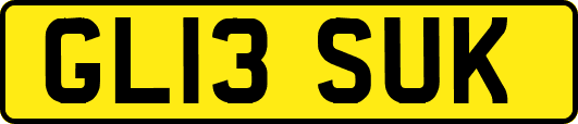 GL13SUK