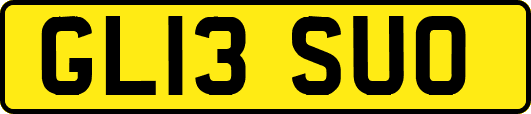GL13SUO