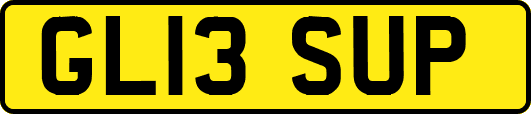 GL13SUP