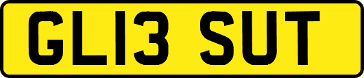 GL13SUT