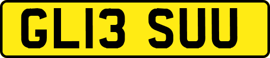 GL13SUU