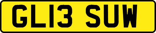 GL13SUW