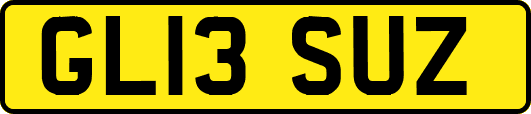 GL13SUZ