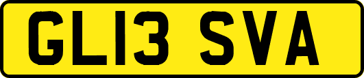 GL13SVA