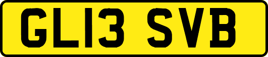 GL13SVB
