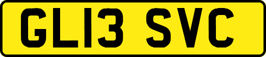GL13SVC