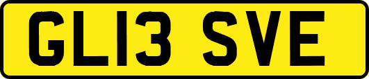 GL13SVE
