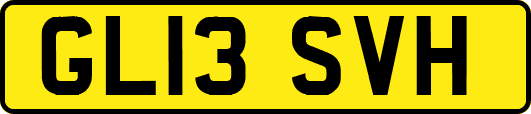 GL13SVH
