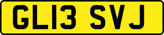 GL13SVJ