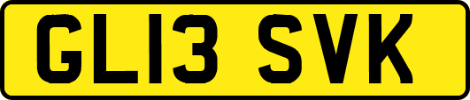 GL13SVK