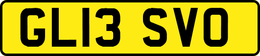 GL13SVO