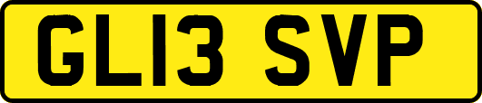 GL13SVP