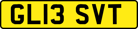 GL13SVT