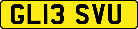 GL13SVU