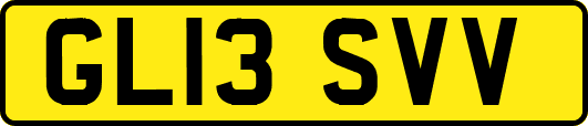 GL13SVV