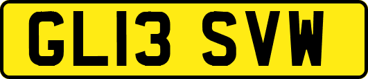 GL13SVW