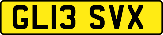 GL13SVX