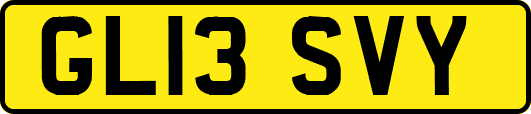 GL13SVY