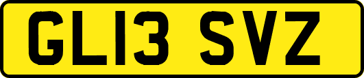 GL13SVZ