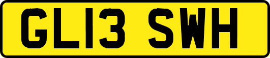 GL13SWH