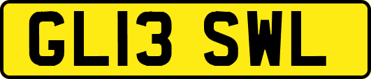 GL13SWL