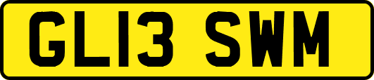 GL13SWM
