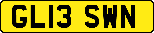 GL13SWN