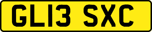 GL13SXC