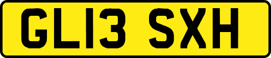 GL13SXH