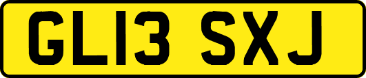 GL13SXJ