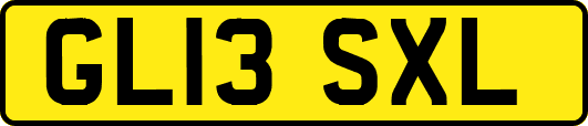 GL13SXL