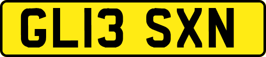 GL13SXN