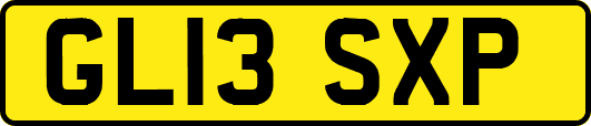GL13SXP
