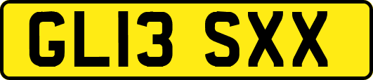 GL13SXX