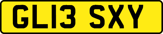 GL13SXY