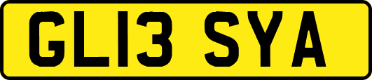 GL13SYA
