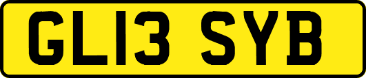 GL13SYB