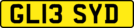 GL13SYD