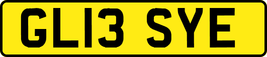 GL13SYE