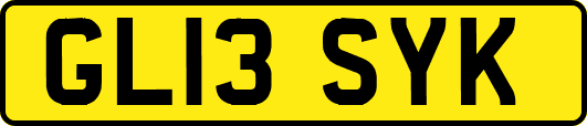 GL13SYK