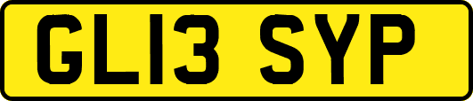 GL13SYP