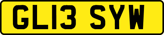 GL13SYW