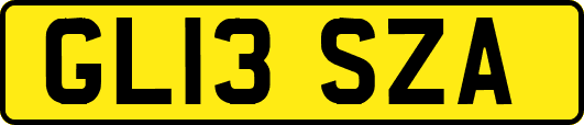 GL13SZA