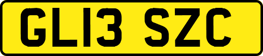 GL13SZC